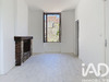 Ma-Cabane - Vente Appartement Épernon, 34 m²