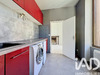 Ma-Cabane - Vente Appartement Épernon, 34 m²