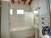 Ma-Cabane - Vente Appartement Épernon, 54 m²