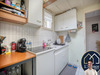 Ma-Cabane - Vente Appartement Épernon, 48 m²