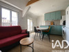 Ma-Cabane - Vente Appartement Épernon, 44 m²