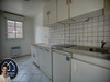 Ma-Cabane - Vente Appartement Épernon, 51 m²