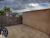 Ma-Cabane - Vente Appartement Épernon, 51 m²