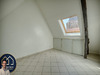 Ma-Cabane - Vente Appartement Épernon, 31 m²