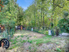 Ma-Cabane - Vente Appartement Épernon, 52 m²