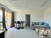 Ma-Cabane - Vente Appartement Épernon, 50 m²