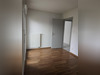 Ma-Cabane - Vente Appartement Épinal, 63 m²