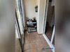 Ma-Cabane - Vente Appartement Épinal, 70 m²