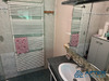 Ma-Cabane - Vente Appartement Épinal, 70 m²