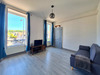 Ma-Cabane - Vente Appartement Épinal, 62 m²