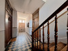 Ma-Cabane - Vente Appartement Épinal, 62 m²