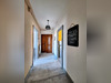 Ma-Cabane - Vente Appartement Épinal, 62 m²