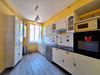 Ma-Cabane - Vente Appartement Épinal, 62 m²