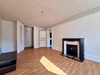 Ma-Cabane - Vente Appartement Épinal, 68 m²