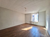 Ma-Cabane - Vente Appartement Épinal, 68 m²