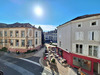Ma-Cabane - Vente Appartement Épinal, 68 m²