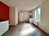 Ma-Cabane - Vente Appartement Épinal, 68 m²