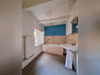 Ma-Cabane - Vente Appartement Épinal, 68 m²