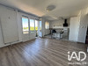 Ma-Cabane - Vente Appartement Épinal, 81 m²