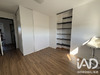 Ma-Cabane - Vente Appartement Épinal, 81 m²