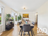 Ma-Cabane - Vente Appartement Épinal, 71 m²