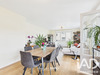 Ma-Cabane - Vente Appartement Épinal, 71 m²