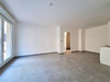 Ma-Cabane - Vente Appartement Épinal, 46 m²