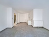 Ma-Cabane - Vente Appartement Épinal, 46 m²