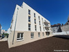 Ma-Cabane - Vente Appartement Épinal, 53 m²