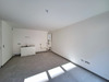 Ma-Cabane - Vente Appartement Épinal, 53 m²