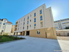 Ma-Cabane - Vente Appartement Épinal, 53 m²