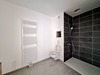 Ma-Cabane - Vente Appartement Épinal, 53 m²