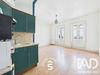 Ma-Cabane - Vente Appartement Épinal, 40 m²