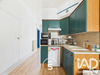 Ma-Cabane - Vente Appartement Épinal, 40 m²