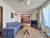 Ma-Cabane - Vente Appartement Épinal, 101 m²