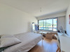 Ma-Cabane - Vente Appartement Épinal, 101 m²