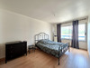 Ma-Cabane - Vente Appartement Épinal, 101 m²