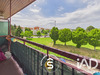Ma-Cabane - Vente Appartement Épinal, 54 m²