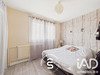 Ma-Cabane - Vente Appartement Épinal, 54 m²