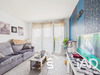 Ma-Cabane - Vente Appartement Épinal, 54 m²