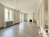 Ma-Cabane - Vente Appartement Épinal, 165 m²