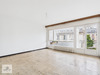 Ma-Cabane - Vente Appartement Épinal, 111 m²