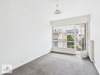 Ma-Cabane - Vente Appartement Épinal, 111 m²