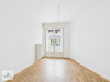 Ma-Cabane - Vente Appartement Épinal, 111 m²