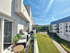 Ma-Cabane - Vente Appartement Épinal, 82 m²