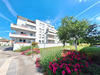 Ma-Cabane - Vente Appartement Épinal, 82 m²