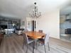Ma-Cabane - Vente Appartement Épinal, 82 m²