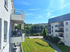 Ma-Cabane - Vente Appartement Épinal, 82 m²