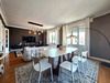 Ma-Cabane - Vente Appartement Épinal, 107 m²