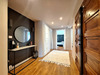 Ma-Cabane - Vente Appartement Épinal, 107 m²